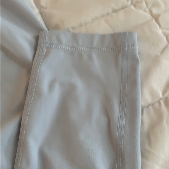 Pants - Picture 7 of 8
